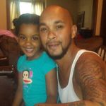 michaelleachman - @m.leachman60 - Instagram