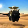 Mike Leachman - @mikeleachman - TikTok