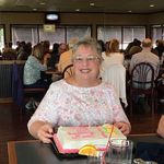 Pat Michael Leachman - @patmichaelleachman - Instagram