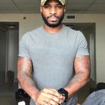 Michael Leacock - Facebook