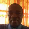 Michael Leacock - @michael.leacock - TikTok