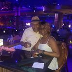 Michael Leacock - Facebook