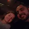 Michael Leacock - @darooster91 - TikTok