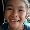 Michael Leacock - @czpvavoo - TikTok