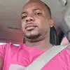 michaelleacock885 - @michaelleacock885 - TikTok