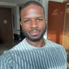 Micheal Leacock - @mikealvinlea - TikTok