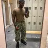 Micheal Leacock - @michealleacock0 - TikTok