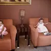 Michael - @michaelleadingham - TikTok