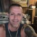 Michael Leadingham - Facebook
