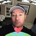 Michael Leadingham - Facebook