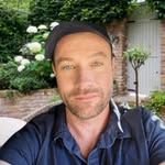 Michael Leadingham - @mikey_in_vegas - Instagram