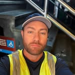 Michael Leadingham - @michael_leadingham78 - Instagram