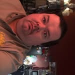 Michael Leadingham - @x3xv1z7rpw - Instagram
