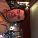 Michael Leadingham - @leadingham_michael - Instagram