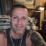 Michael Leadingham - @michael_leadingham - Instagram