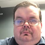 Michael Leadingham - @leadingham201 - Instagram