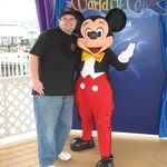 Michael Leadingham - @leadingham.michael - Instagram