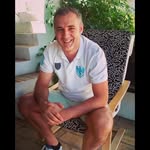 Michael Leadingham - @mi_chael972 - Instagram