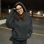 michaela🦕 - @michaela.leadingham - Instagram