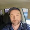 michaelleadingham3 - @michaelleadingham3 - TikTok
