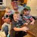 Mike Leadingham - Facebook