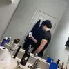 michael - @michael.leahey - TikTok