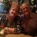 Michael Leahey - Facebook