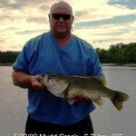 Michael Leahey - @michael.leahey.50 - Instagram