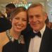 Michael Leahey - Facebook