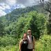 Michael Leahey - Facebook