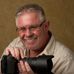 Michael Leahey - Facebook