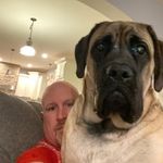 Michael Leahey - @michael.leahey76 - Instagram