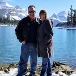Michael Leahey - @mleahey - Instagram