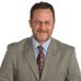 Michael Leahey - Facebook