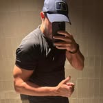 Michael Leahey - @michael.leahey.72 - Instagram