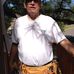 Michael Leahey - Facebook