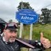 Michael Leahey - Facebook