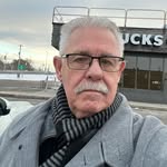 Michael Leahey - @leaheymichael - Instagram