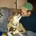 Michael Leahey - Facebook