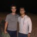 Michael Leahey - Facebook