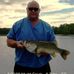 Michael Leahey - Facebook
