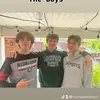 Michael Leahey - @michaelleahey1 - TikTok