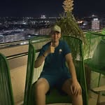 Michael Leahey - @michael.leahey.77 - Instagram