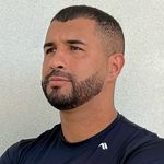 Leandro Michael - @leandromichaelpersonal - Instagram