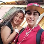 Marcial Felipe ❤️👼😔 - @_michael_leandro - Instagram