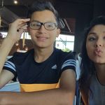 Michael - @michael_leandro__24 - Instagram