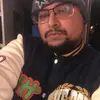 Michael - @michaelleandro841 - TikTok
