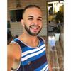 Michael Leandro5 - @michaelleandro26 - TikTok