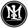 Michael leandro - @michael..leandro - TikTok