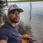 michael leandro - @michaelleandro49 - Instagram